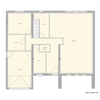 PLAN LOFT