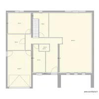 PLAN LOFT