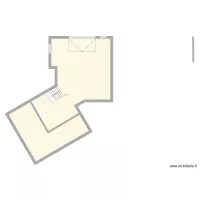 EDL   R-1   VICTOR & LISA