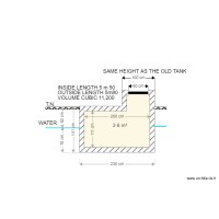 2023-3-21-DEF SEPTIQUE LONGUE-COUPE