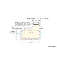 2023-3-21-DEF SEPTIQUE LONGUE-COUPE