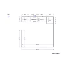 &eacute;cole st daunes