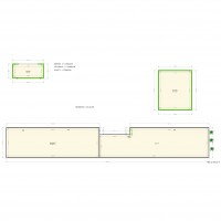 RESIDENCE LES ALOES