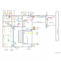Guillaume premier &eacute;tage