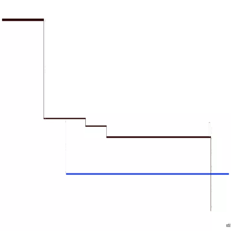 port prince pompe mer. Plan de 