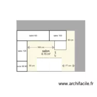 salon2