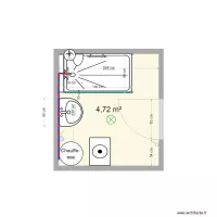 DELORME r&eacute;nov&eacute;