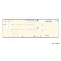 SOA plan