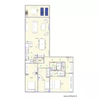 Santa Barbara Cotes V2