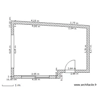 extension