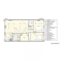 189 breteuil 2 eme electricit&eacute;