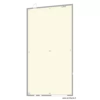 salle papa chiant poil du cul