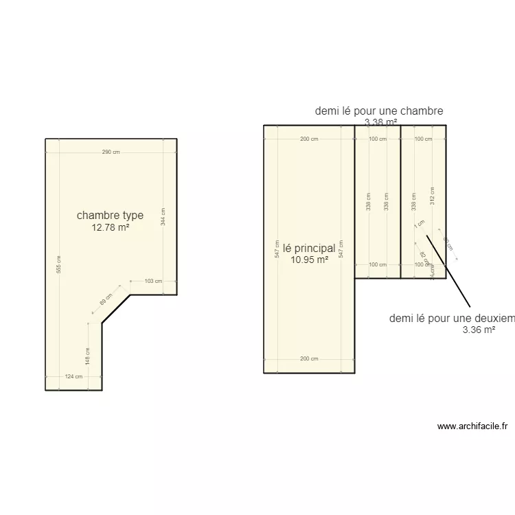 chambre hotel kyriad. Plan de chambre hotel kyriad. Plan de