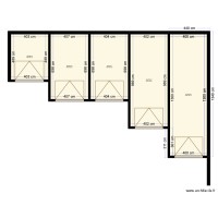 GARAGE 2