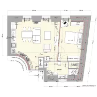 2024-07-22 Tunnel6 bas isol&eacute; am&eacute;nag&eacute; D