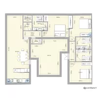 Carovigno 19 octobre