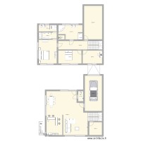 Maison L