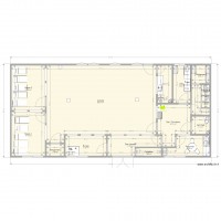 IVRY V041217 post PMI