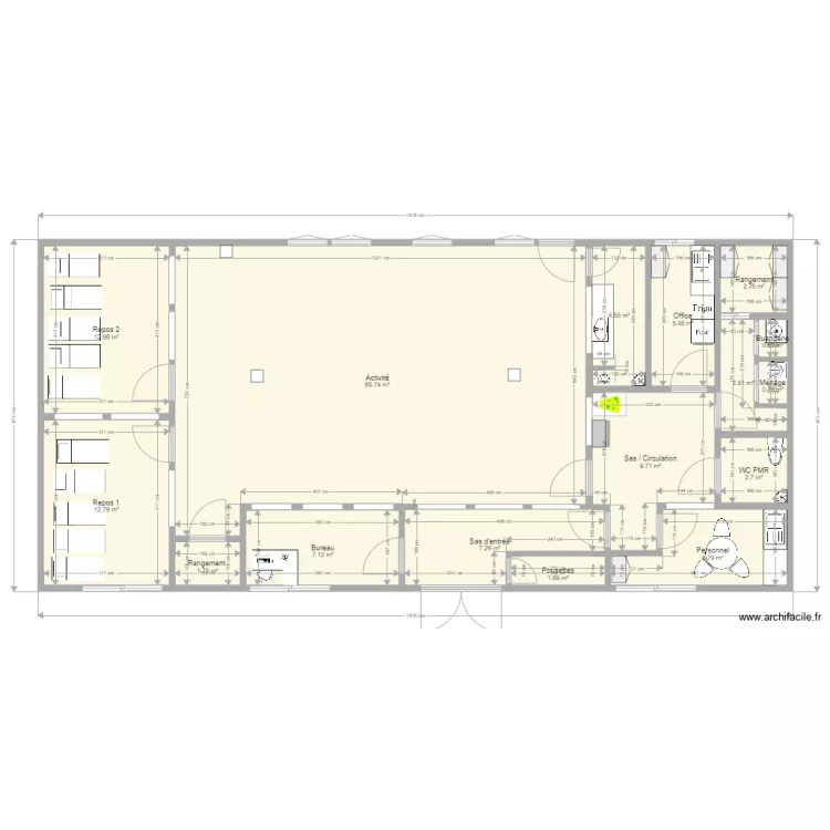 IVRY V041217 post PMI. Plan de 