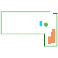Projet piscine