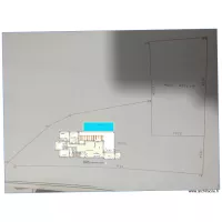 maison essaouira der