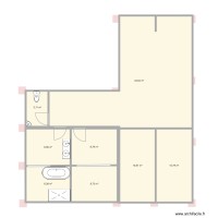 PROJET MARTINIQUE V3