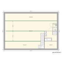 &eacute;tage gypaete jeudi soir2