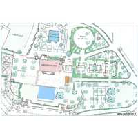 Audrey et K&eacute;vin