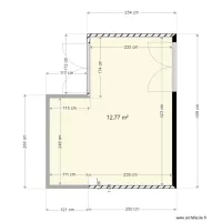 SAS d&eacute;cartonnage MELLE HYP2