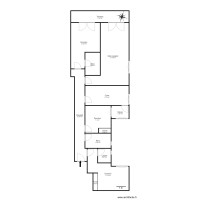 ED RESIDENCIAL SEGLE XX 4 1 RANSOL CANILLO