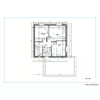maison R1