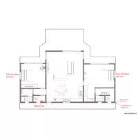 Plan Rajouts