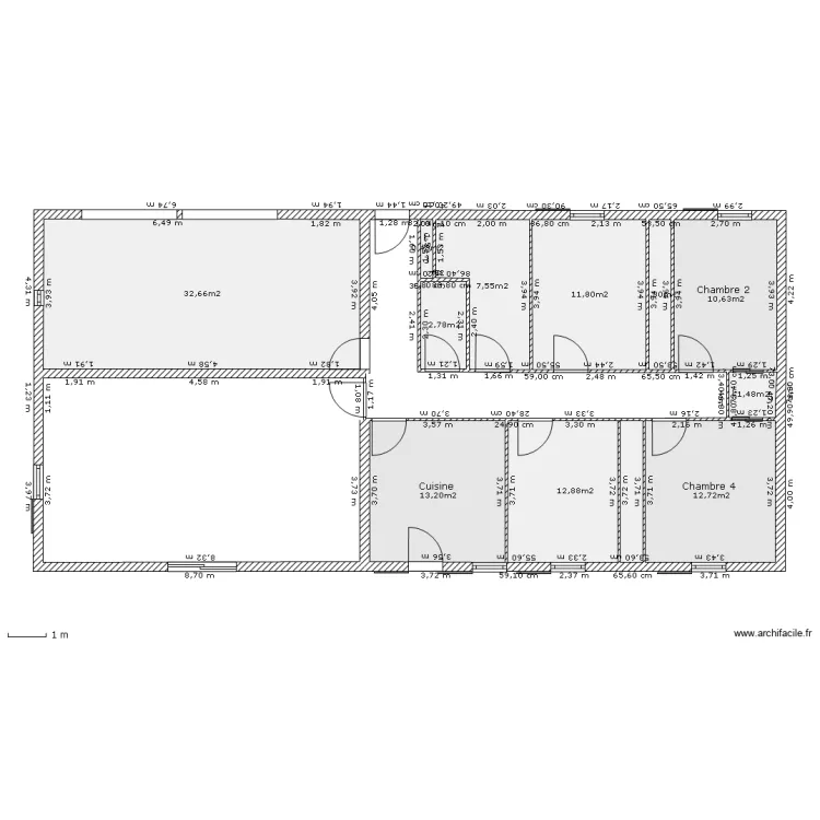 karim_loire_2. Plan de 