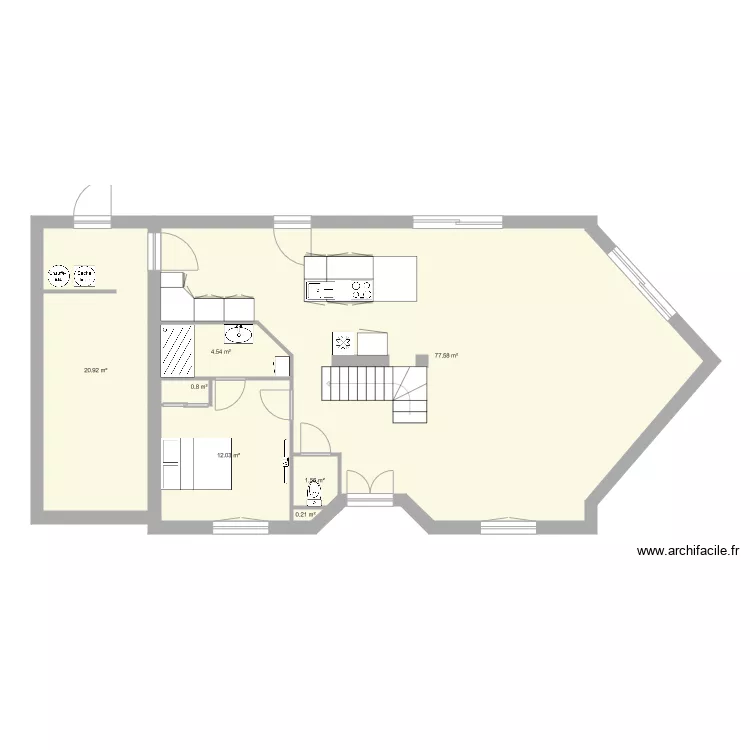 boutigny. Plan de boutigny. Plan de