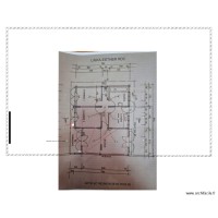 plan rdc ester leika 12 05 2021