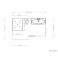 salle de bain1