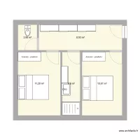 plan 1