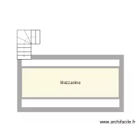 Mezzanine