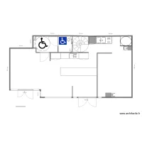 grano meythet a vide