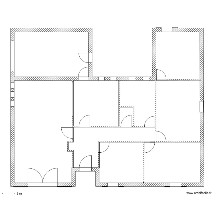 sessad. Plan de sessad. Plan de