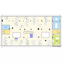 8 Vernier proposition post visite