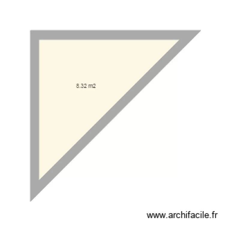 test. Plan de test. Plan de