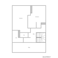 jean francois 2&egrave;me