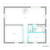DEMESMAY essai 1