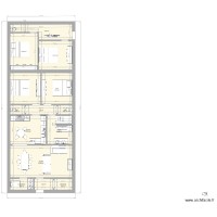 Vedrin annexe 1