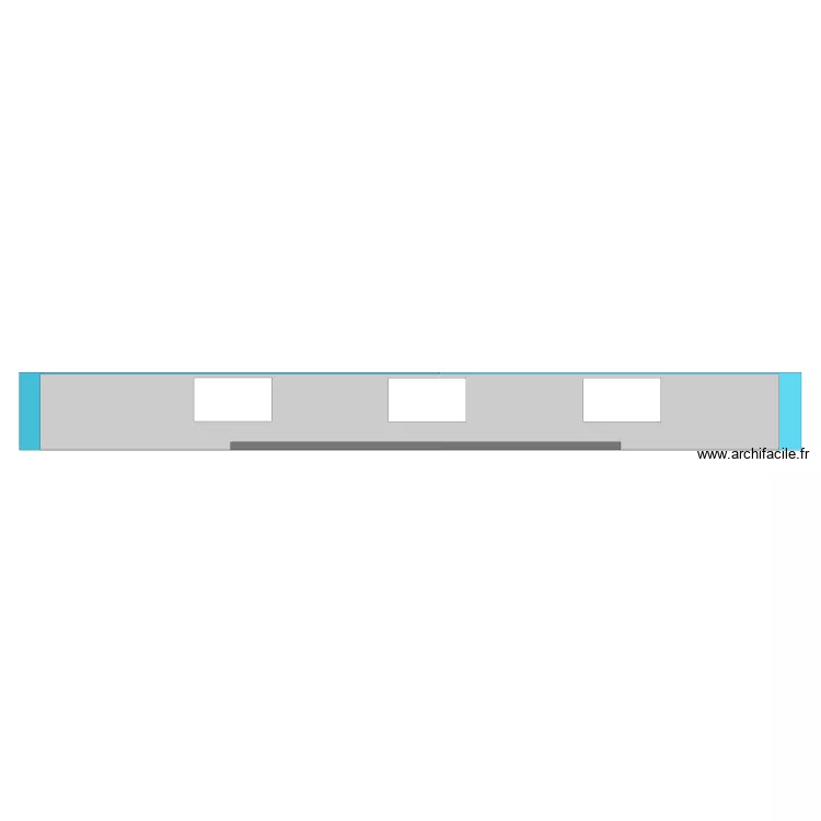 UEFA Starling avril 2020 Vue Face Pl&eacute;ni&egrave;re. Plan de 