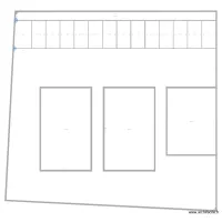 Villeurbanne PARKINGS NORD