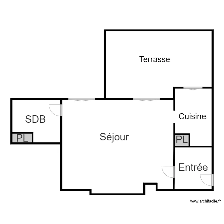 Plan Nguyen 2. Plan de 