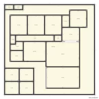 TERMINUS F5 v20161117