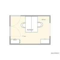 C&eacute;line Tremblais 2